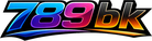 789bk